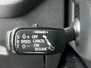 Škoda Octavia SportLine