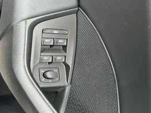 Škoda Octavia SportLine