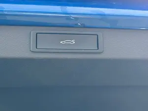 Škoda Karoq SportLine