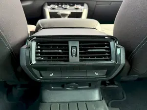 Škoda Karoq SportLine