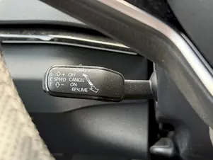 Škoda Karoq SportLine