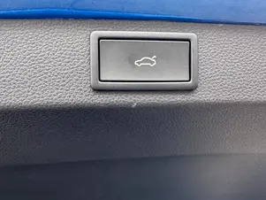 Škoda Karoq Top Selection