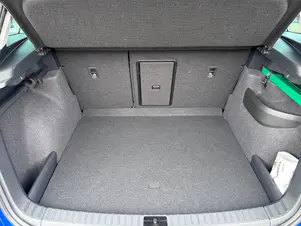 Škoda Karoq Top Selection