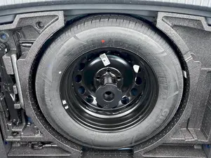 Škoda Karoq Top Selection