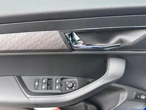 Škoda Karoq Top Selection