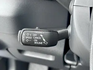 Škoda Karoq Top Selection