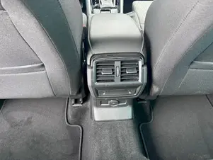 Škoda Karoq Top Selection