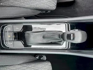 Škoda Karoq Top Selection