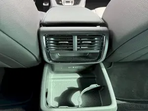 Škoda Octavia SportLine