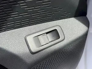 Škoda Octavia SportLine