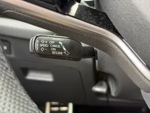 Škoda Octavia SportLine