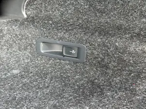 Škoda Enyaq 
