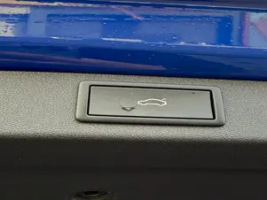 Škoda Enyaq 