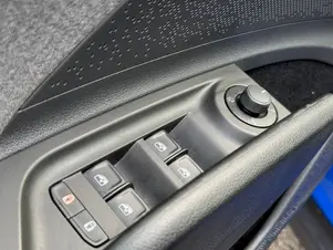 Škoda Enyaq