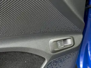 Škoda Enyaq 