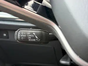 Škoda Enyaq 