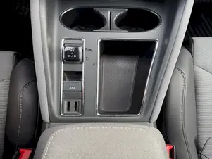 Škoda Enyaq 
