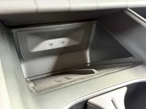Škoda Enyaq 