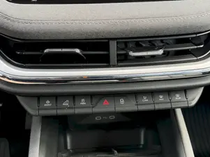 Škoda Enyaq 