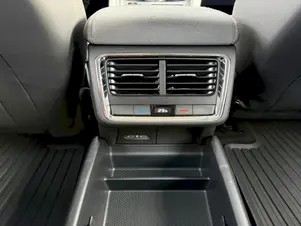 Škoda Enyaq
