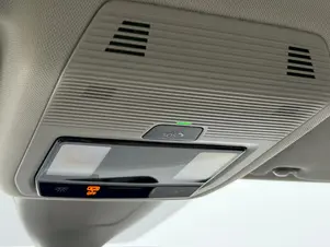 Škoda Enyaq 