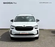 Kodiaq SportLine