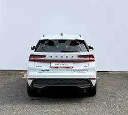 Škoda Kodiaq SportLine