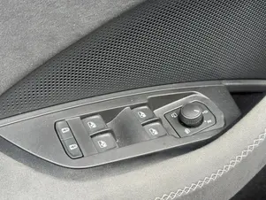 Škoda Kodiaq SportLine