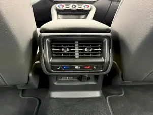 Škoda Kodiaq SportLine