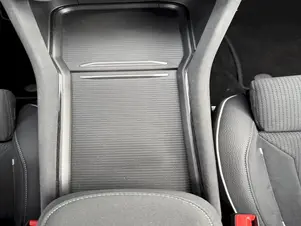 Škoda Kodiaq SportLine