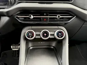 Škoda Kodiaq SportLine