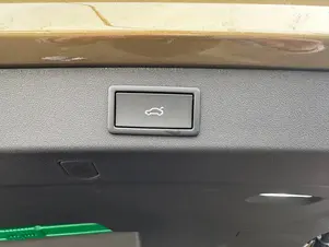 Škoda Kodiaq Exclusive Selection