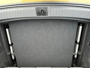 Škoda Kodiaq Exclusive Selection