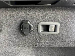 Škoda Kodiaq Exclusive Selection