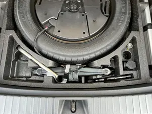 Škoda Kodiaq Exclusive Selection