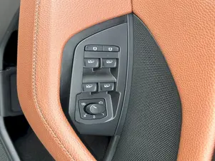 Škoda Kodiaq Exclusive Selection