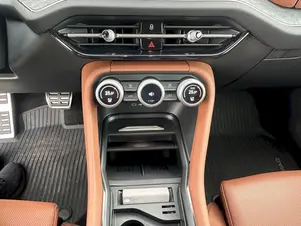 Škoda Kodiaq Exclusive Selection