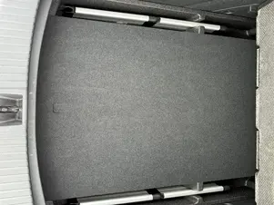 Škoda Kodiaq Exclusive Selection