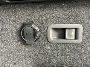 Škoda Kodiaq Exclusive Selection