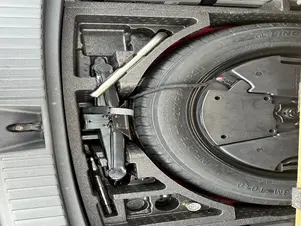 Škoda Kodiaq Exclusive Selection