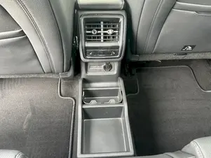 Škoda Kodiaq Exclusive Selection