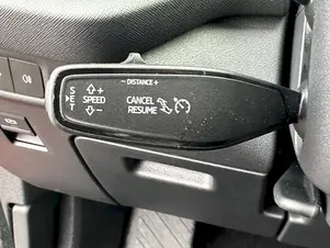 Škoda Kodiaq Exclusive Selection