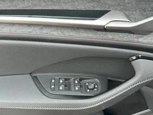 Škoda Kodiaq Exclusive Selection