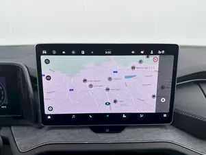 Škoda Kodiaq Exclusive Selection