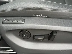 Škoda Kodiaq Exclusive Selection