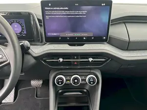 Škoda Kodiaq Exclusive Selection