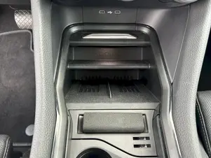 Škoda Kodiaq Exclusive Selection