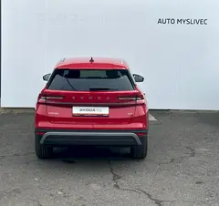 Škoda Kodiaq Exclusive Selection