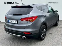 Santa Fe 