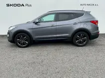 Santa Fe 